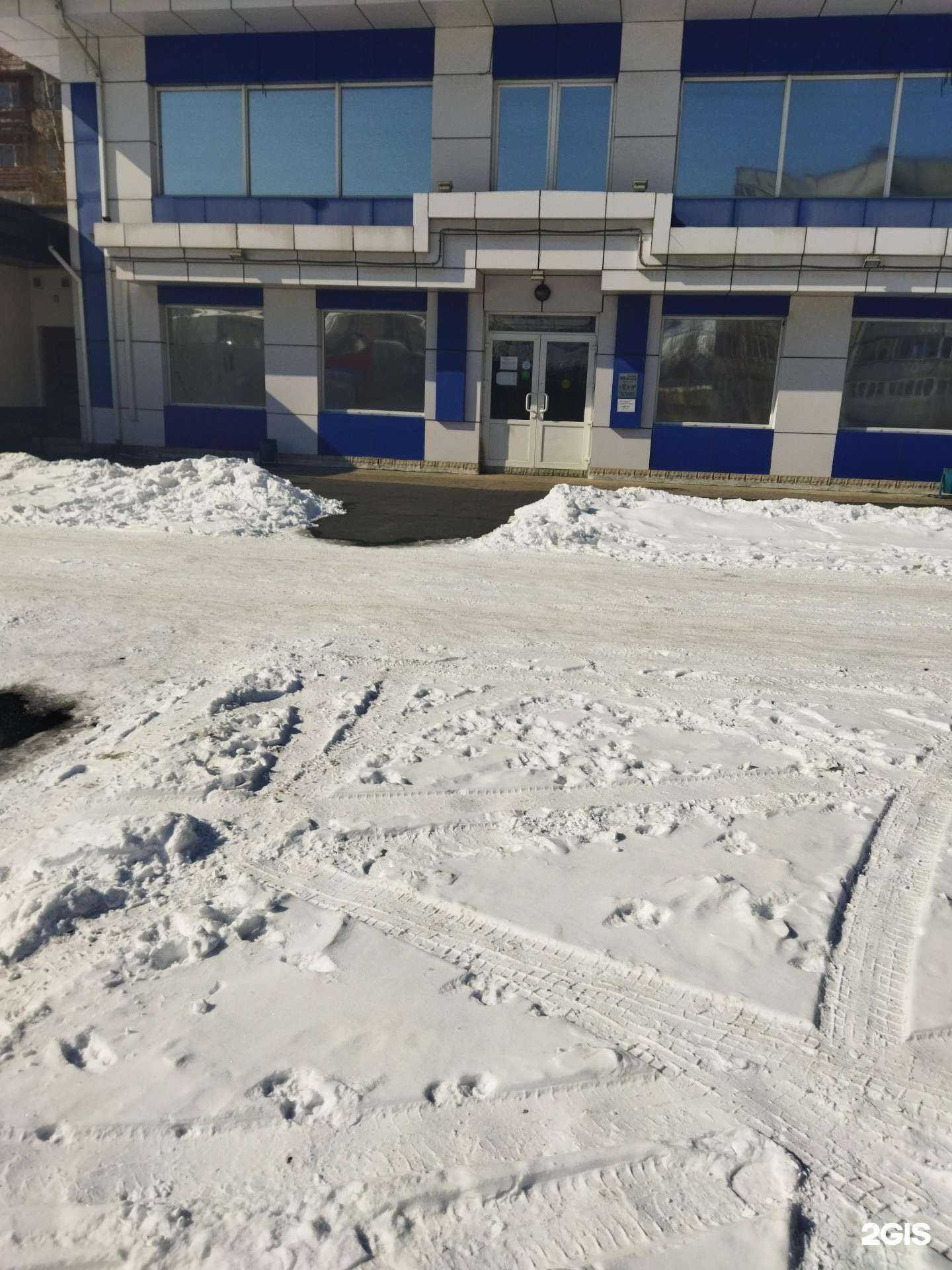 Отзывы на компанию Polihair в Находке c фото