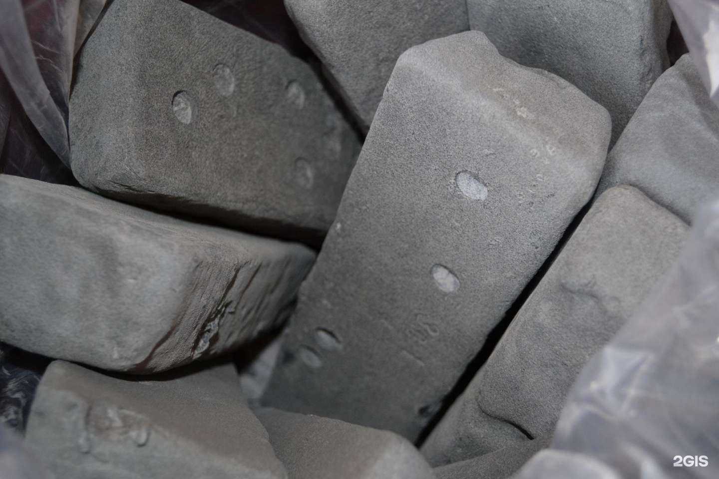 Отзывы на компанию ТДМ96 в г. Екатеринбург c фото