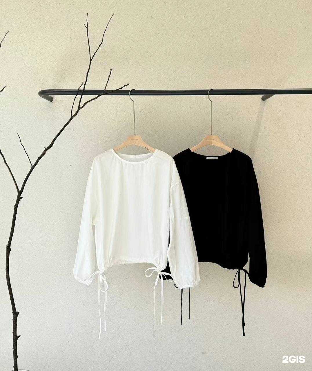 Отзывы на компанию D’kor в Улан-Удэ c фото