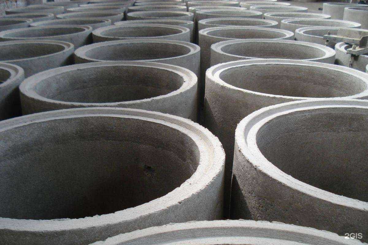 Отзывы на компанию Мир Колец в Вологде c фото