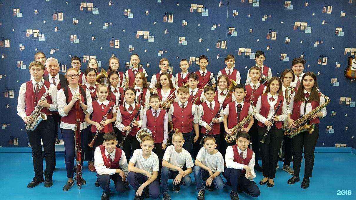 Отзывы на компанию Радость в г. Орск c фото