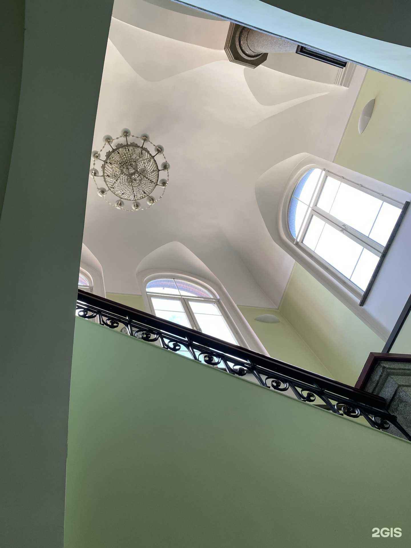 Отзывы на компанию Popolsku.ru в Калининграде c фото - фотография 2 из 2