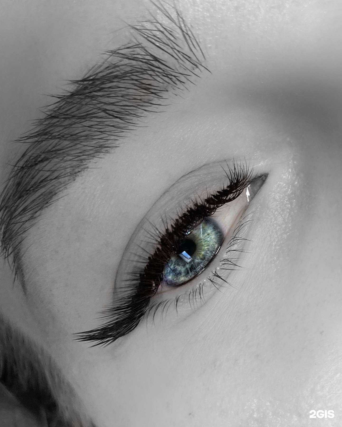 Отзывы на компанию Студия лазерной эпиляции в Гурьевске c фото