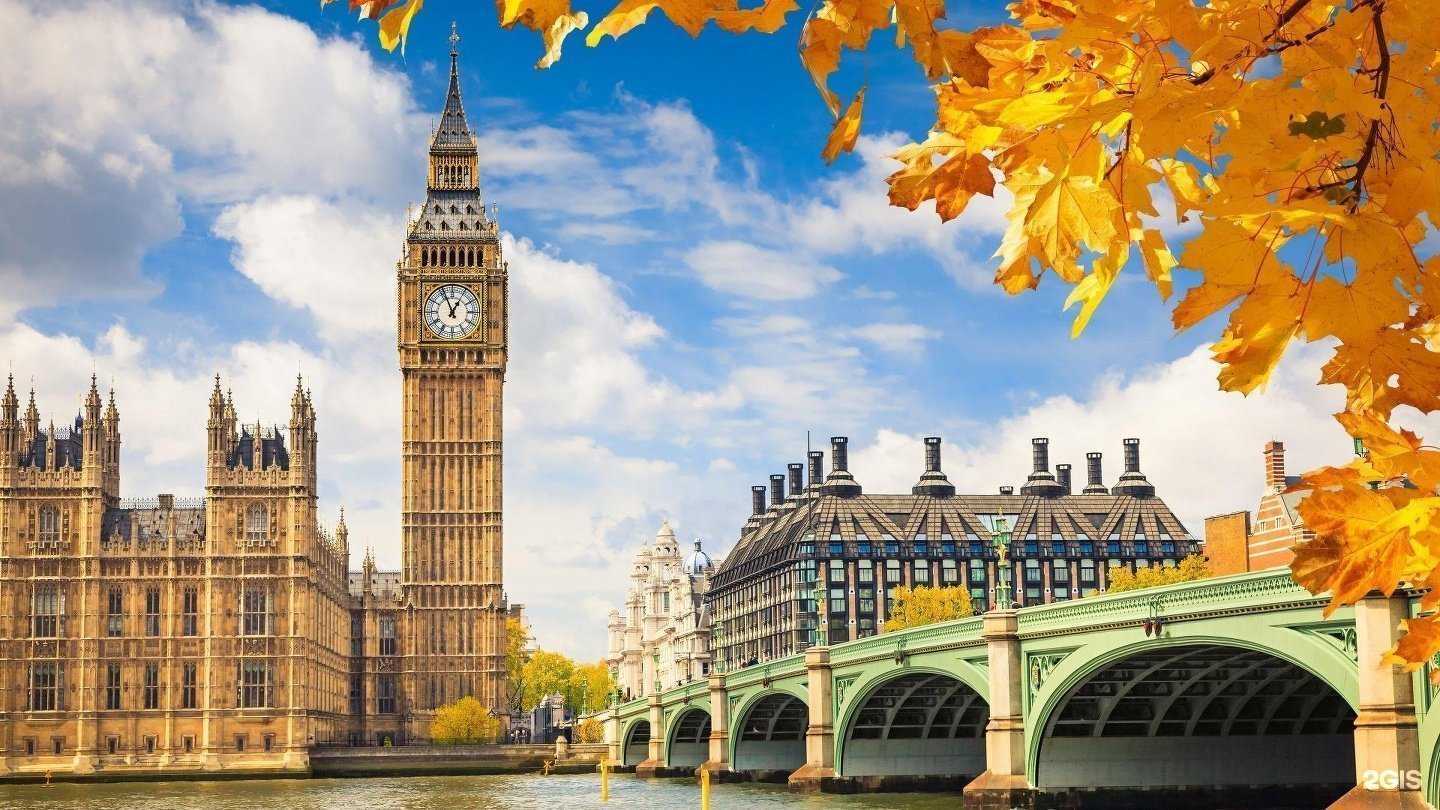 Отзывы на компанию English land в г. Краснодар c фото