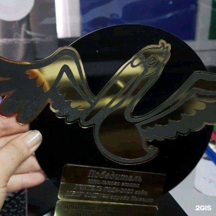 Отзывы на компанию Шевер в Кызыле c фото