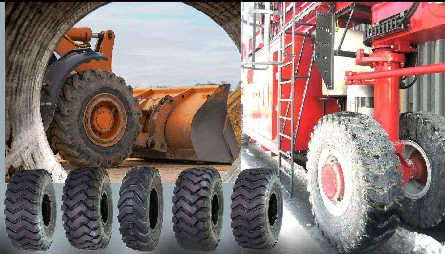 Отзывы на компанию Группа АФФА в Калининграде c фото