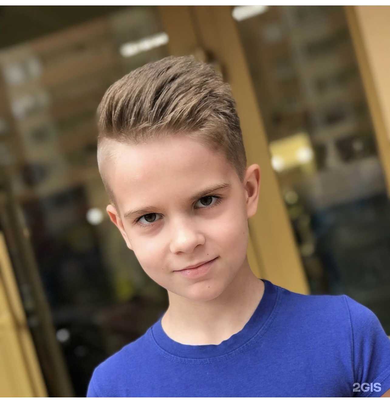 Отзывы на компанию Glamour в г. Краснодар c фото