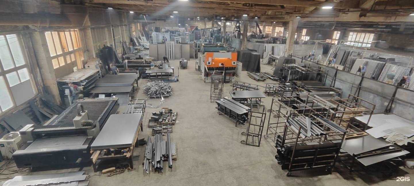 Отзывы на компанию Стальные двери 12 в г. Йошкар-Ола c фото