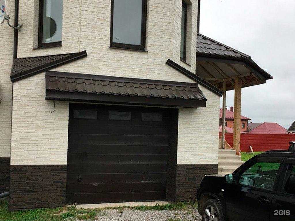 Отзывы на компанию Альков в г. Череповец c фото