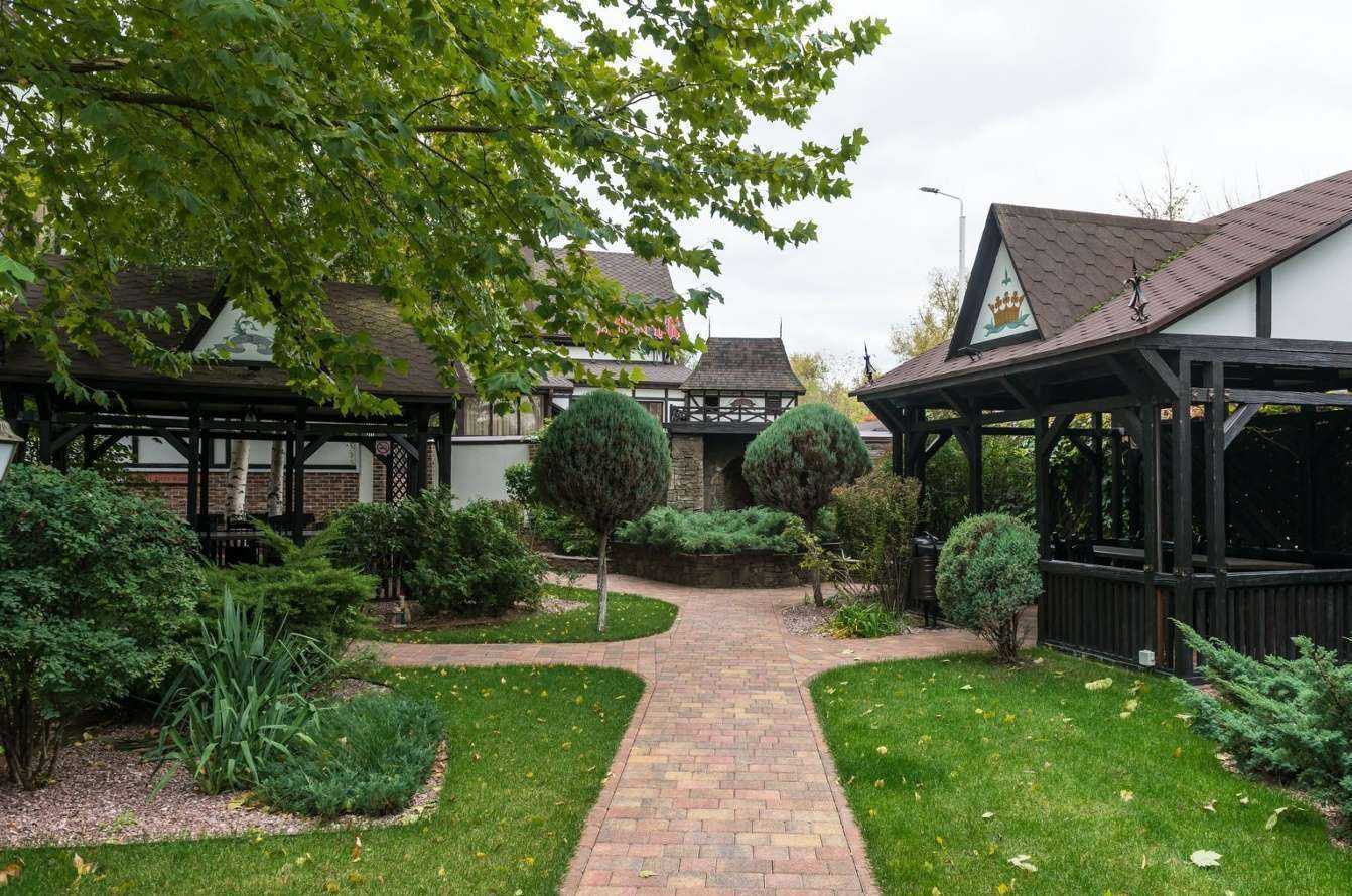 Отзывы на компанию Аверон в Ростове-на-Дону c фото