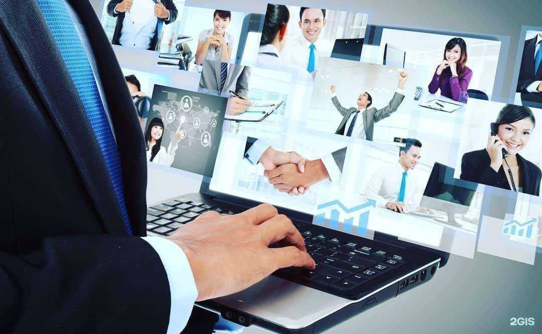 Отзывы на компанию Топфактор в Волгограде c фото