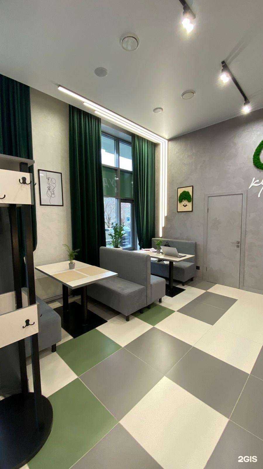 Отзывы на компанию Семья в Ижевске c фото