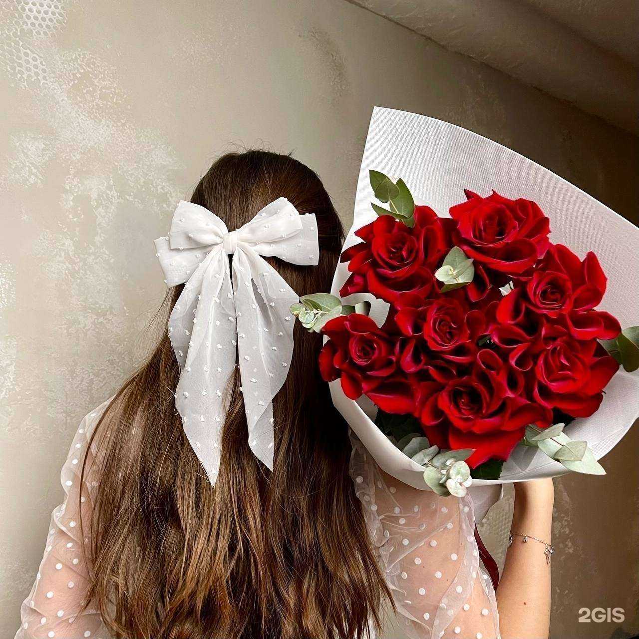 Отзывы на компанию Николь в Череповце c фото