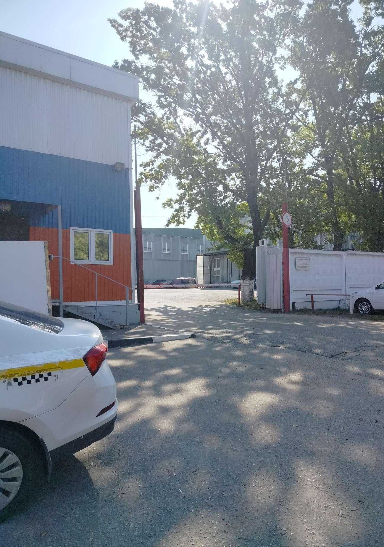 Отзывы на компанию Викарт в Люберцах c фото