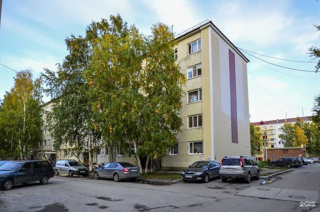 Отзывы на компанию Сервис по аварийному вскрытию замков в г. Нефтеюганск c фото