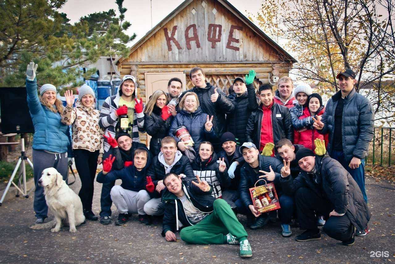 Отзывы на компанию Поэт и Мастер в Омске c фото