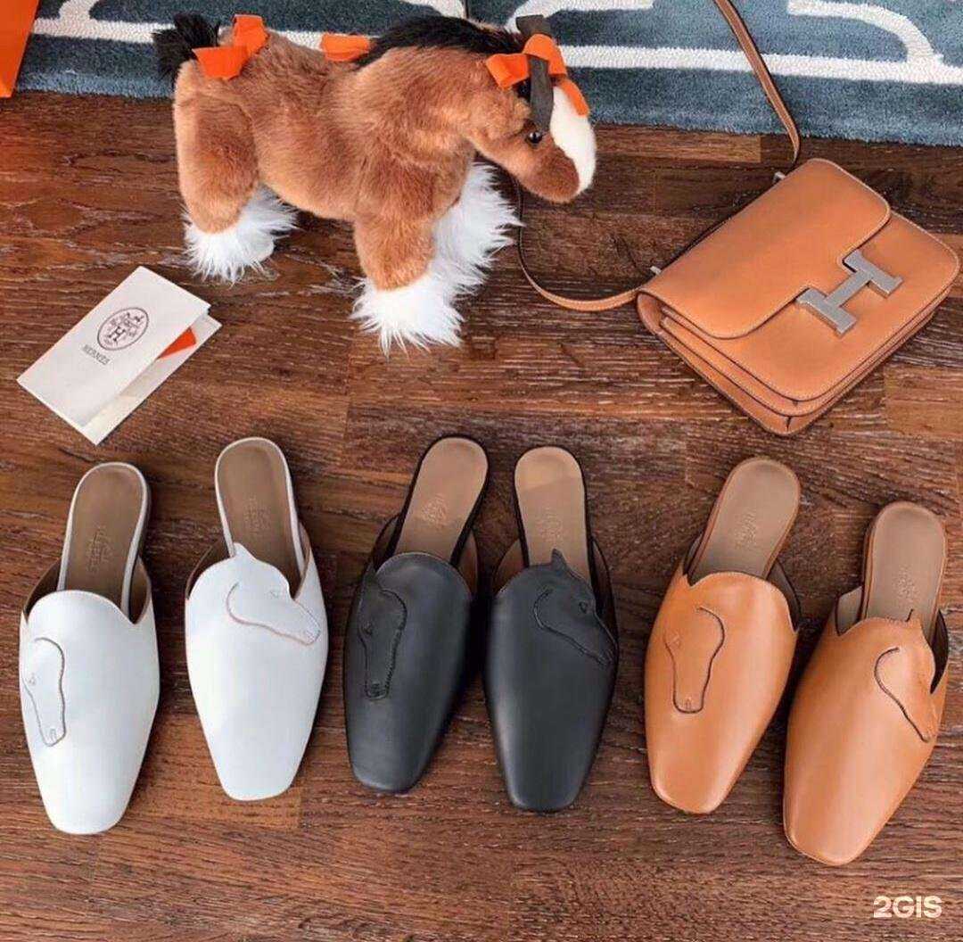 Отзывы на компанию Kafe Moda в Уссурийске c фото