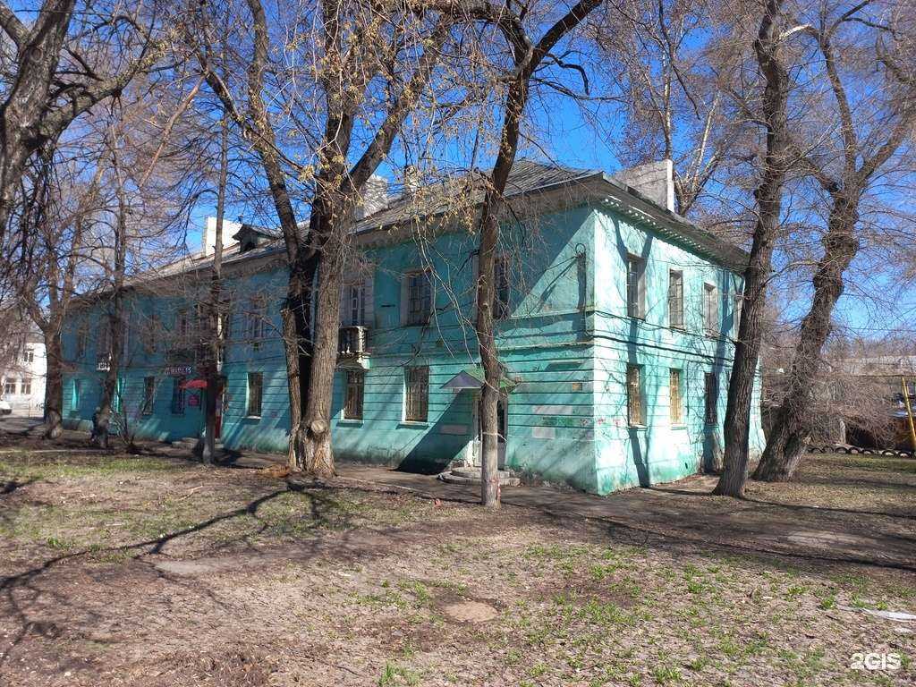 Отзывы на компанию Шакс в Самаре c фото - фотография 2 из 2