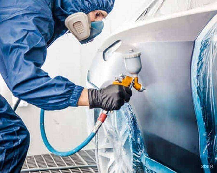 Отзывы на компанию Бумеранг в Якутске c фото