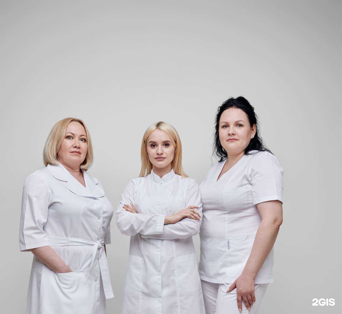 Отзывы на компанию Азбука Мед в г. Тюмень c фото