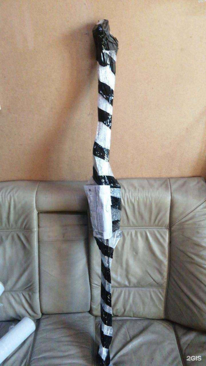 Отзывы на компанию AvtoLike в г. Набережные Челны c фото