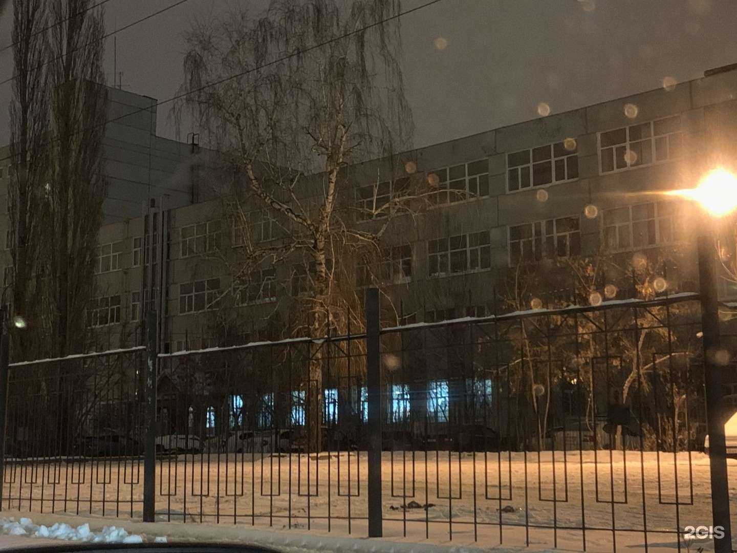 Отзывы на компанию Бюро технических переводов в Уфе c фото