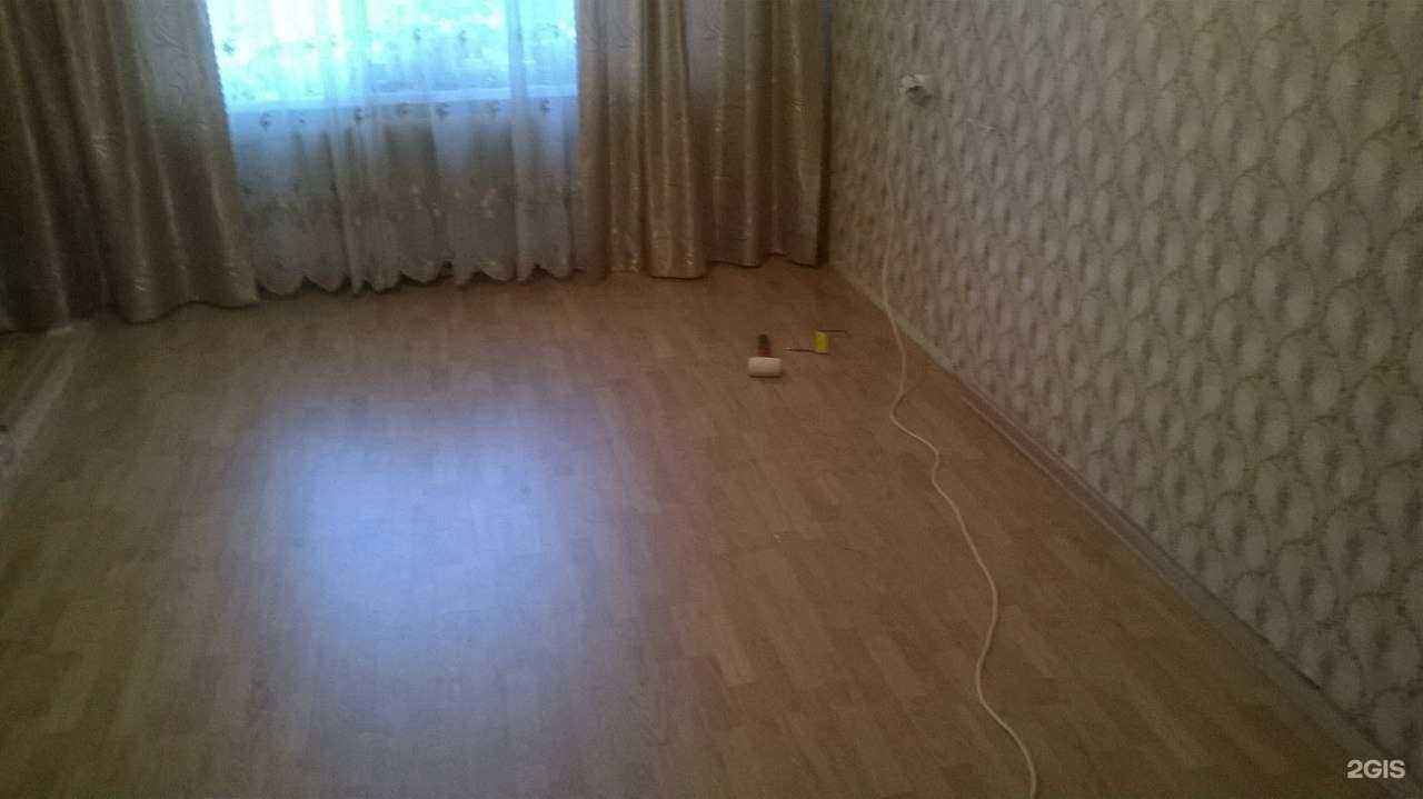 Отзывы на компанию Хорошие двери в Череповце c фото