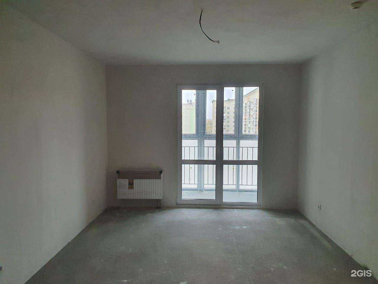 Отзывы на компанию КПД Пром в Калининграде c фото