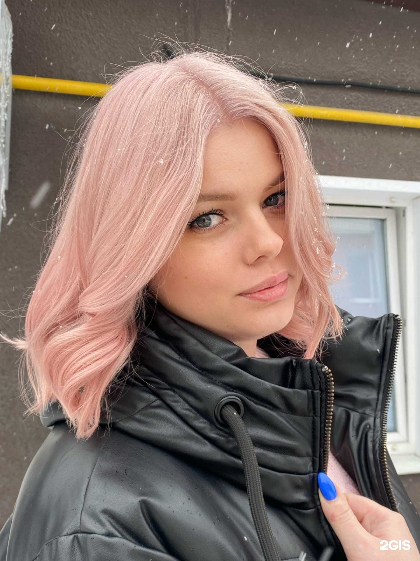 Отзывы на компанию Beauty cult в г. Тула c фото