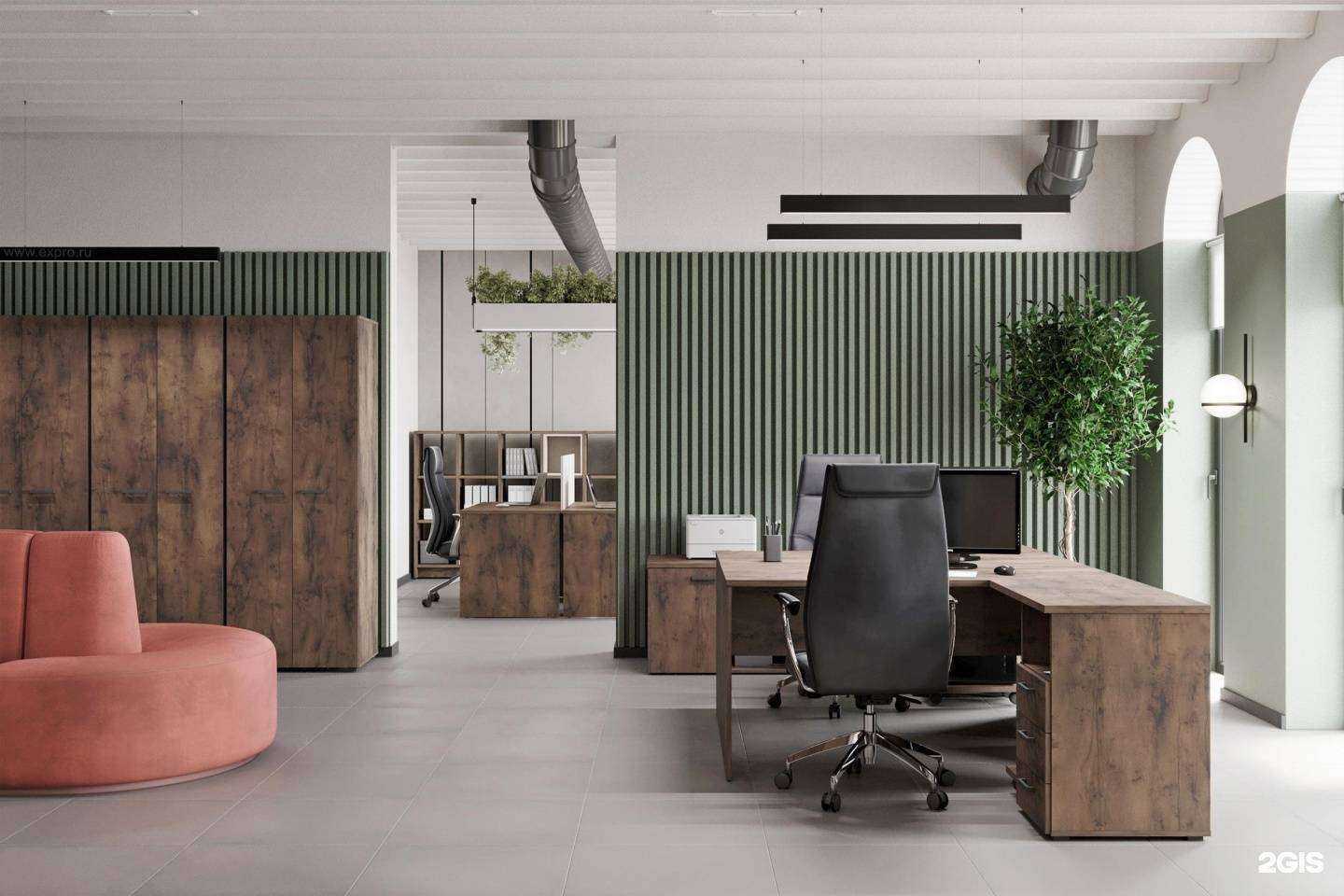 Отзывы на компанию Фаренгейт в Оренбурге c фото