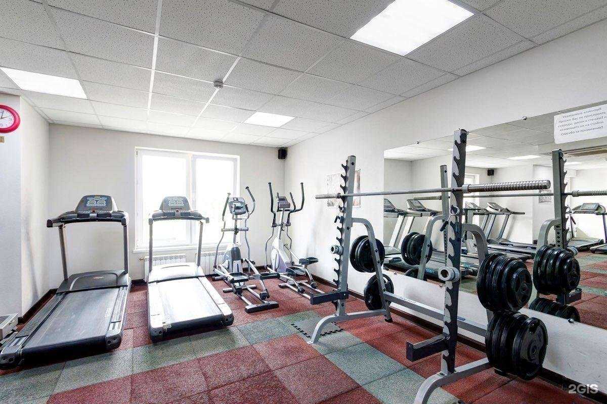 Отзывы на компанию Cube в Видном c фото