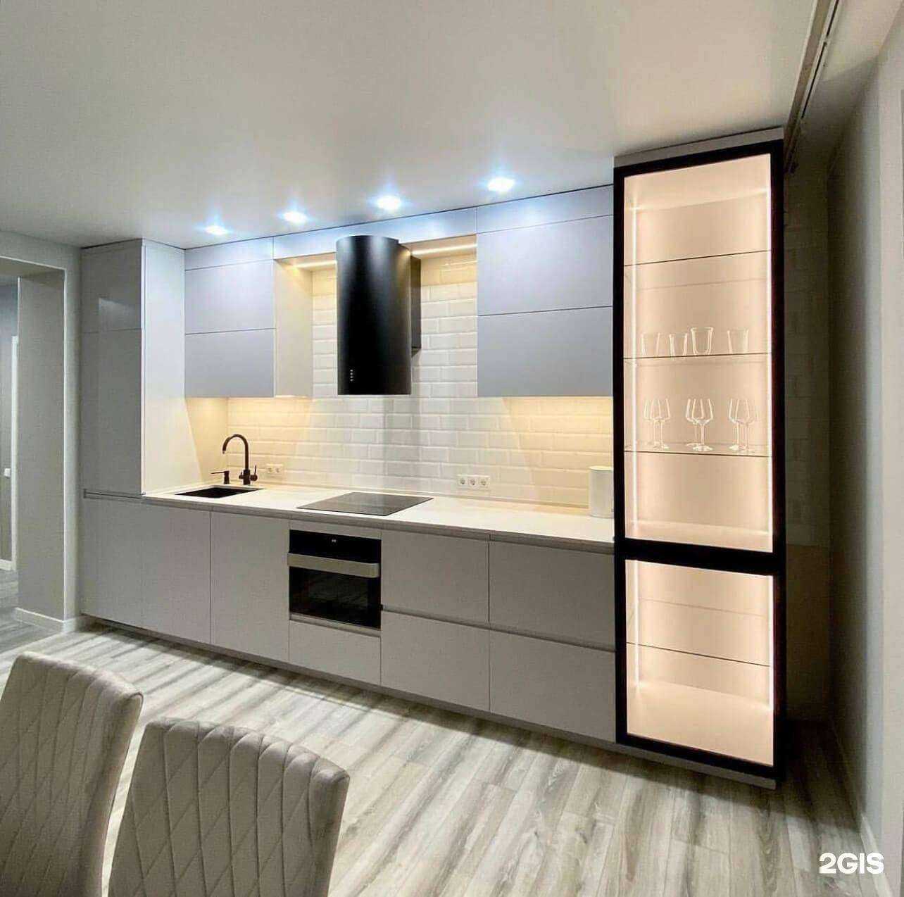 Отзывы на компанию Мира в Иркутске c фото