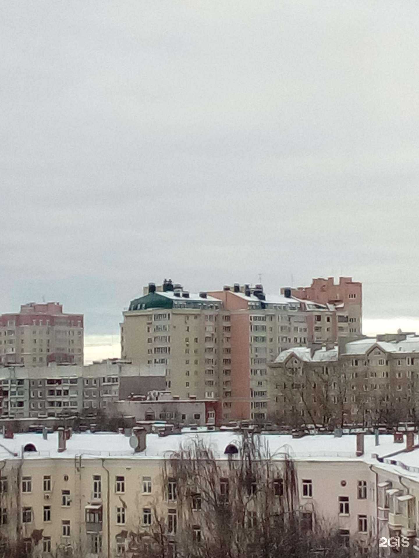 Отзывы на компанию Barbarino в Иванове c фото - фотография 2 из 2