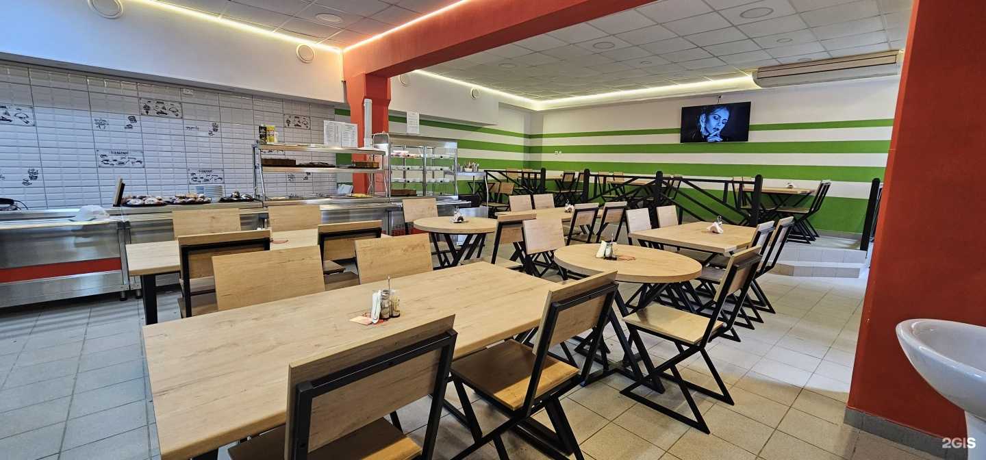 Отзывы на компанию Наши Люди в Великом Новгороде c фото