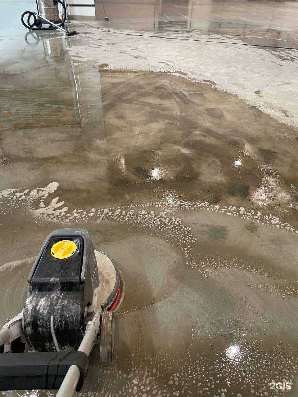 Отзывы на компанию Спектр в г. Череповец c фото