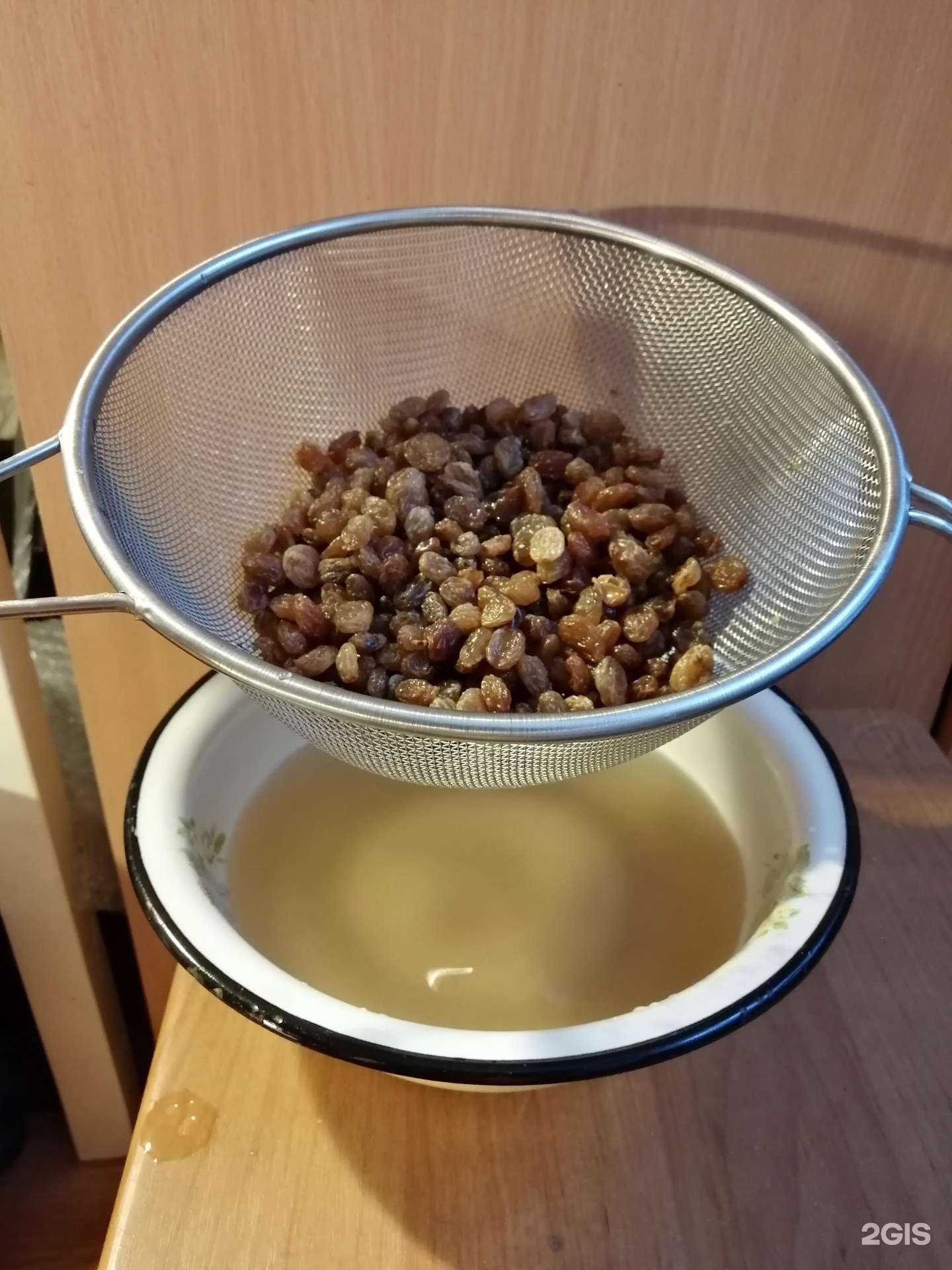 Отзывы на компанию Магазин хозтоваров в Барнауле c фото