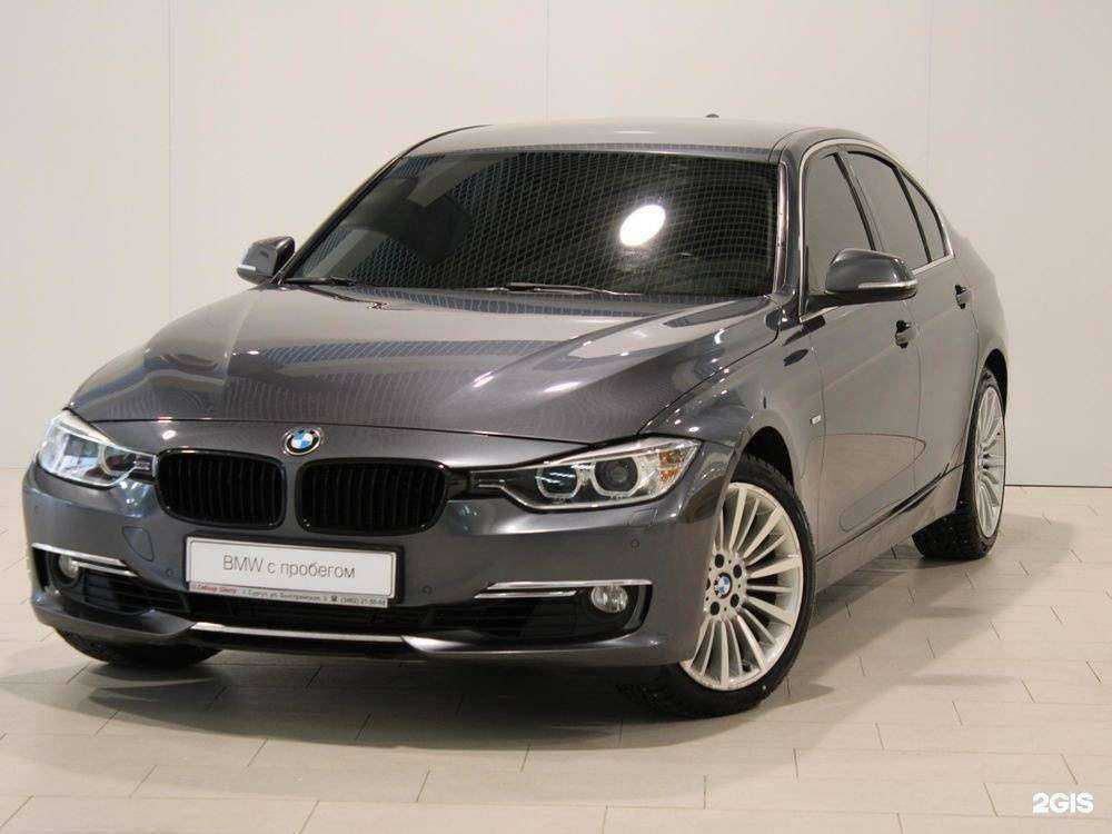 Отзывы на компанию Сибкар центр в Сургуте c фото