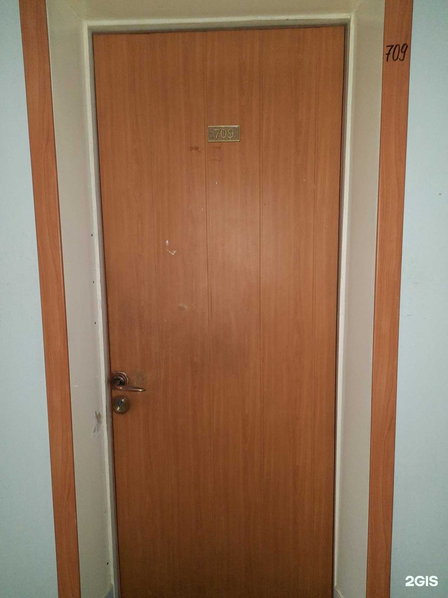 Отзывы на компанию Щит и меч в Новосибирске c фото