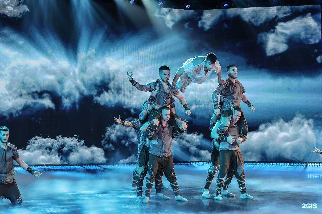 Отзывы на компанию ЮДИ в Томске c фото