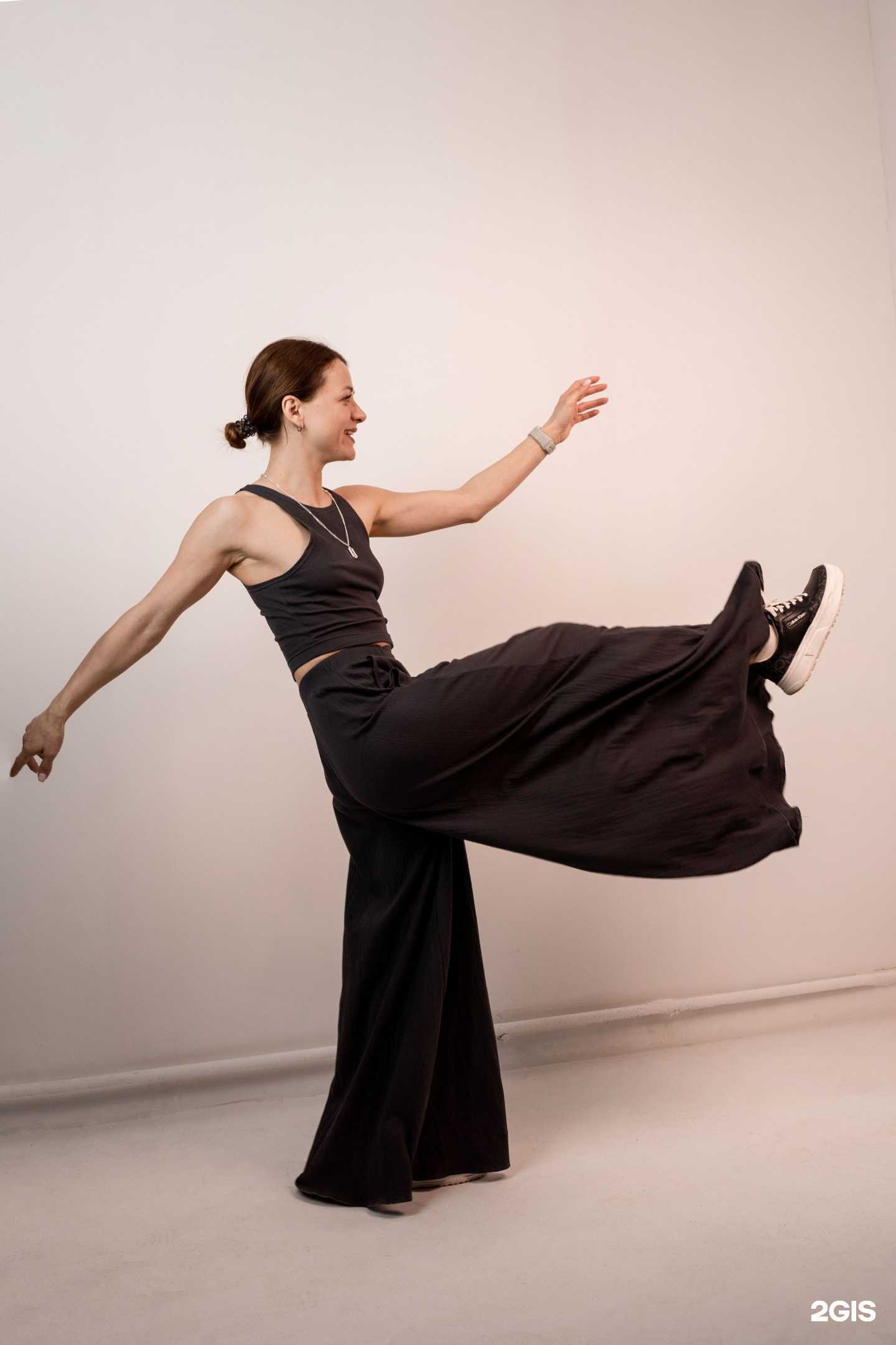 Отзывы на компанию Essay в Тюмени c фото