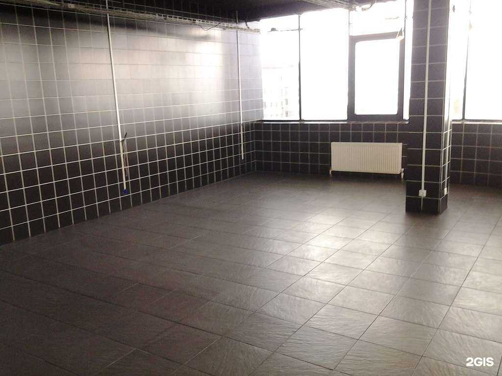 Отзывы на компанию Профит-юг в Новороссийске c фото