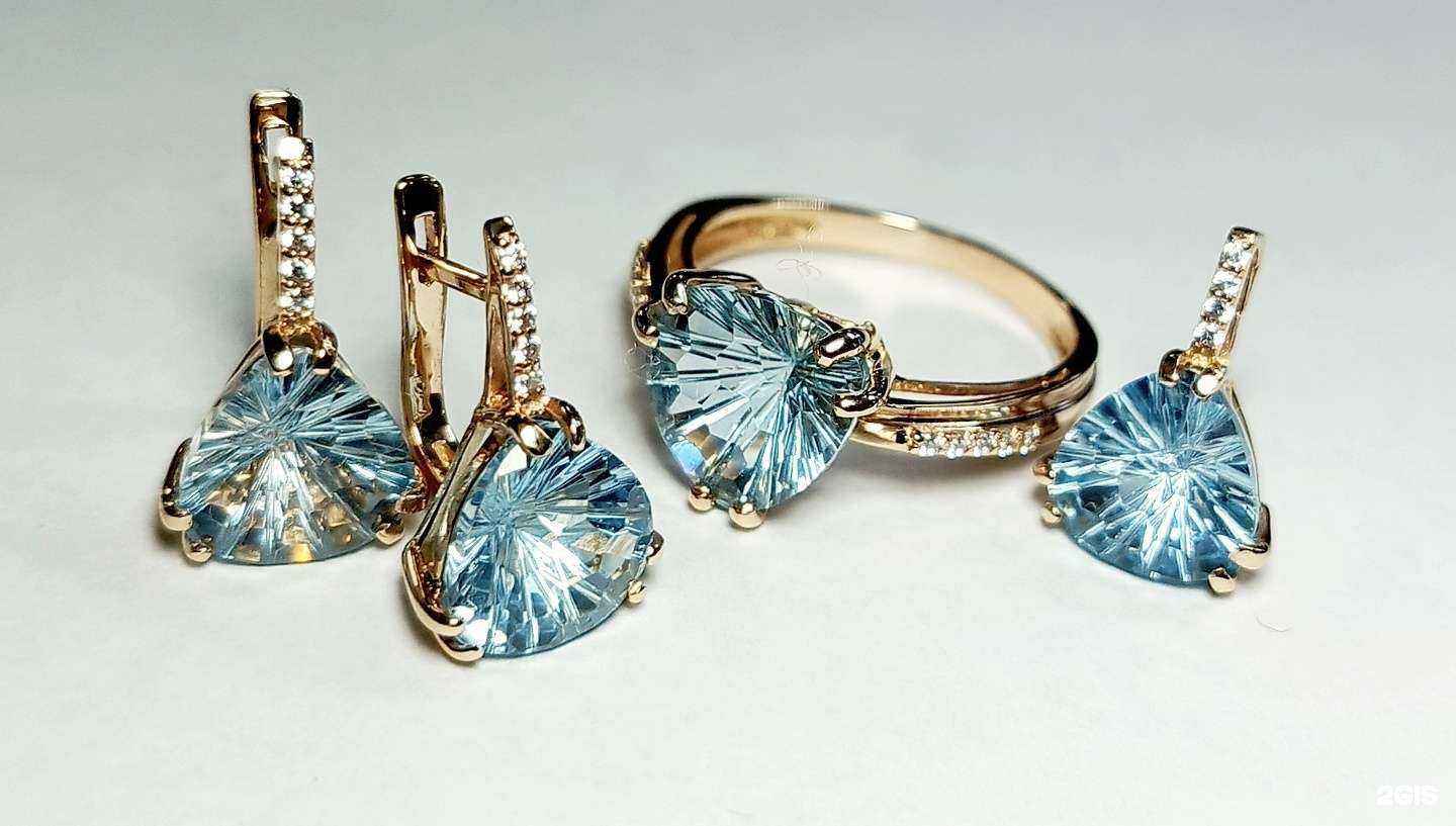 Отзывы на компанию Золотой берег в г. Псков c фото