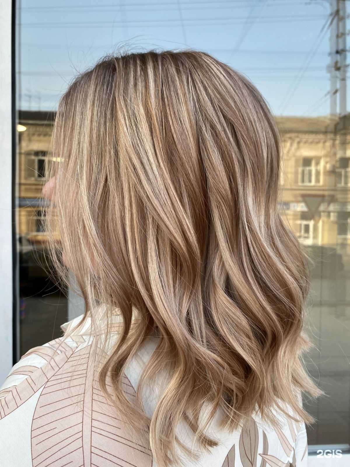 Отзывы на компанию Перемена в Тамбове c фото