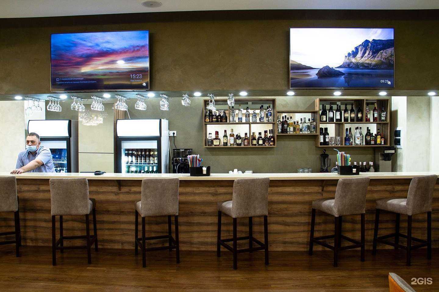 Отзывы на компанию Golden hill в Южно-Сахалинске c фото