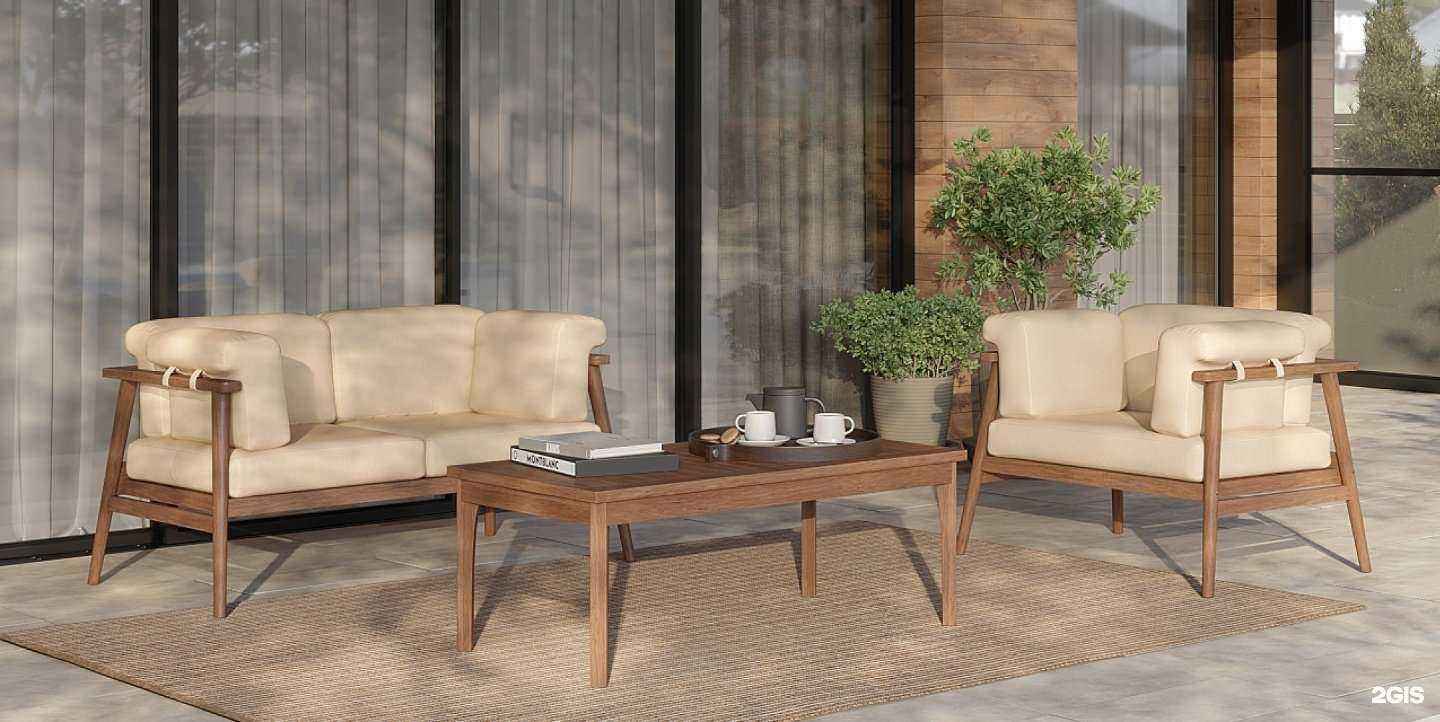 Отзывы на компанию divan.ru в Ижевске c фото