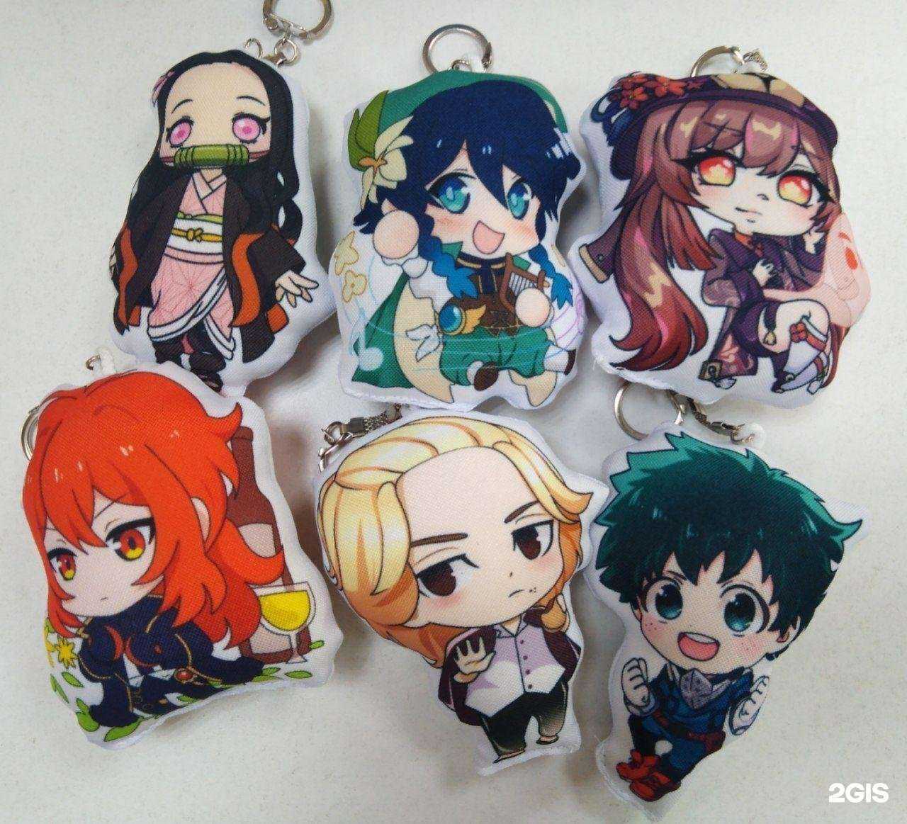 Отзывы на компанию Fighting!! в Бердске c фото