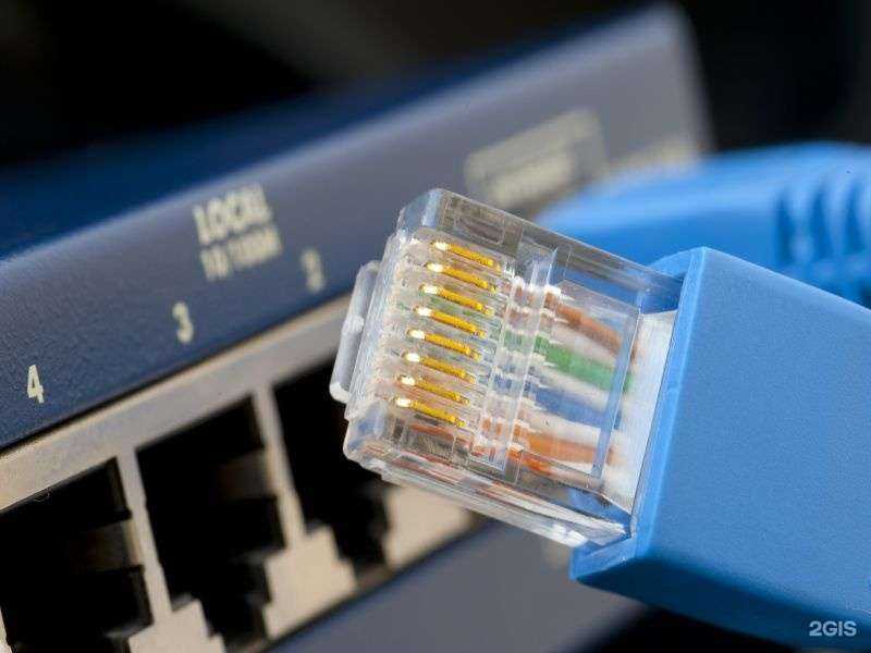 Отзывы на компанию Админ-Сервис в г. Екатеринбург c фото