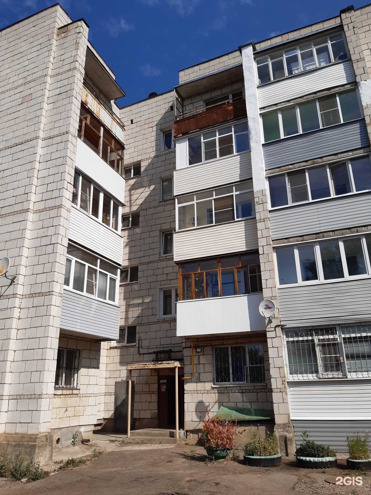 Отзывы на компанию Студия маникюра в г. Кострома c фото