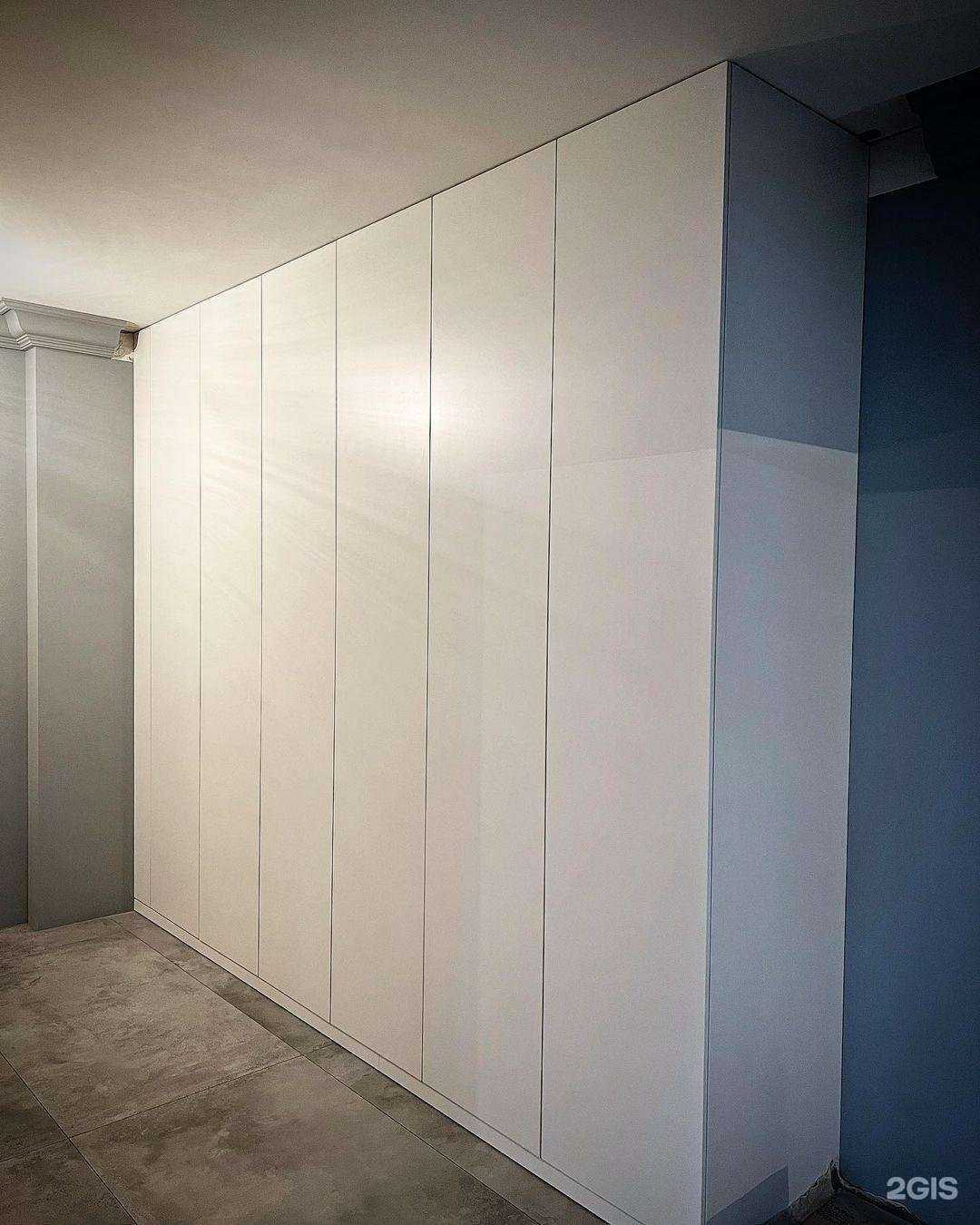 Отзывы на компанию ЗРК в Новосибирске c фото