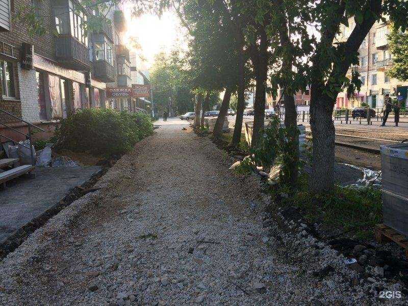 Отзывы на компанию Ламма в г. Тула c фото